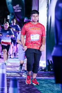 BIB: 
                            <button type="button" onclick="openModal(26334093)" class="btn btn-primary btn-sm float-right btn-popup" data-toggle="modal" data-target=".modal-high-quality">
                        <i class="fas fa-shopping-cart"></i> Add to Cart
                    </button>
                                            <button type="button" onclick="isThisMe(26334093, true)" class="btn btn-success btn-sm float-right btn-popup btn-isme hidden" data-toggle="tooltip" data-placement="bottom" title="นี่คือรูปของคุณใช่ไหม คลิกที่นี่เพื่อเอาเข้าอัลบั้ม">
                        <i class="fas fa-plus"></i> Add to album
                    </button>
                    <button type="button" onclick="isThisMe(26334093, false)" class="btn btn-warning btn-sm float-right btn-popup btn-isnotme hidden">
                        <i class="fas fa-ban"></i> Remove from album
                    </button>